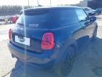 2016 MINI COOPER AUT for sale at Copart WHITBURN