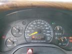 2000 Chevrolet Express G1500  за продажба в Louisville, KY - Rear End