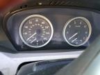 2004 Bmw 645 Ci Automatic на продаже в Eight Mile, AL - Front End