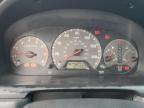 2001 Honda Accord Lx for Sale in Fort Pierce, FL - Front End