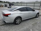 2019 Nissan Altima S продається в Fairburn, GA - Front End