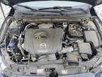 Mebane, NC에서 판매 중인 2015 Mazda 3 Touring - Front End