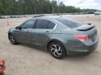 2008 Honda Accord Exl for Sale in Greenwell Springs, LA - All Over