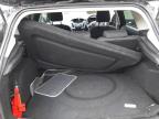 2012 FORD FOCUS TITA for sale at Copart WHITBURN