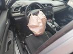 2017 Honda Civic Ex   for Sale in Windsor, NJ - Front End