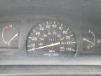 2002 Toyota Tacoma  for Sale in Opa Locka, FL - Front End