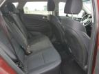 2019 Hyundai Tucson Se for Sale in Pekin, IL - Front End
