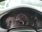2014 Cadillac Xts  en Venta en Mebane, NC - Front End