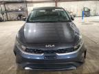 2024 Kia Forte Lx იყიდება Eldridge-ში, IA - Front End