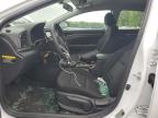 Glassboro, NJ에서 판매 중인 2018 Hyundai Elantra Sel   - Undercarriage