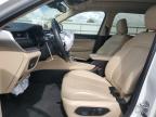 2021 Jeep Grand Cherokee L Limited იყიდება Littleton-ში, CO - Front End