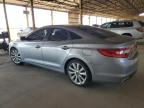 2016 Hyundai Azera Limited for Sale in Phoenix, AZ - Minor Dent/Scratches