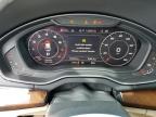 2019 Audi Q5 Prestige for Sale in East Granby, CT - Front End