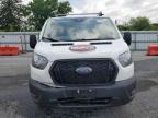 2021 Ford Transit T-250 للبيع في Grantville، PA - Rear End