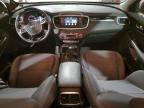 2020 Kia Sorento L იყიდება Eldridge-ში, IA - Side