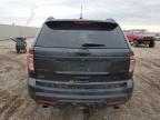 2013 Ford Explorer Limited for Sale in Greenwood, NE - Minor Dent/Scratches