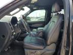 2021 Ford Expedition Limited for Sale in Oklahoma City, OK - All Over