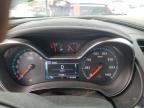 2018 Chevrolet Impala Lt for Sale in Wayland, MI - Front End