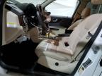 2013 Mercedes-Benz Glk 350 4Matic   en Venta en North Billerica, MA - Front End