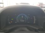 2025 Toyota Camry Xse продається в Kansas City, KS - Rear End