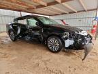 2025 Nissan Altima Sv იყიდება Andrews-ში, TX - Side
