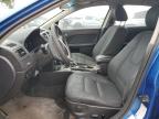 2011 Ford Fusion Se for Sale in Mercedes, TX - All Over