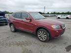 2013 Bmw X3 Xdrive28I for Sale in Fredericksburg, VA - Mechanical