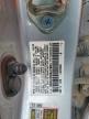2006 Honda Civic Lx   for Sale in San Antonio, TX - Rollover