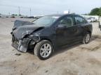 2010 Nissan Sentra 2.0 na sprzedaż w Oklahoma City, OK - Front End