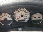 2004 Ford F150 Supercrew for Sale in Austell, GA - Front End