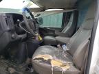 2012 Chevrolet Express G2500  на продаже в Finksburg, MD - Side