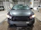 2016 Chevrolet Sonic Ltz იყიდება York Haven-ში, PA - Front End