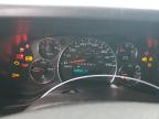 2013 Chevrolet Express G3500  for Sale in Lexington, KY - Rear End