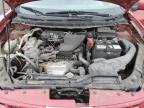 2010 NISSAN ROGUE S à vendre chez Copart ON - TORONTO
