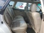 2001 Subaru Legacy Outback H6 3.0 Ll Bean zu verkaufen in Portland, OR - Side