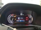 2017 Honda Ridgeline Rtl for Sale in Ebensburg, PA - Side