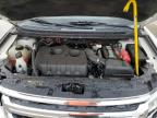 2014 Ford Edge Limited იყიდება Jacksonville-ში, FL - Side