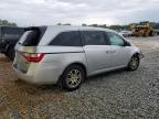 Tanner, AL에서 판매 중인 2011 Honda Odyssey Ex - Front End