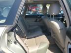2005 Subaru Outback Outback H6 R Ll Bean for Sale in Windham, ME - Normal Wear
