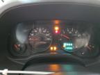 2009 Jeep Compass Sport for Sale in Candia, NH - Side
