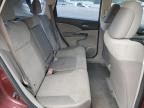 2014 Honda Cr-V Lx for Sale in Conway, AR - Rear End