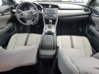 2018 Honda Civic Lx for Sale in Florence, MS - Rear End