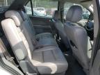 2006 Ford Freestyle Sel იყიდება Baltimore-ში, MD - Minor Dent/Scratches