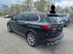 2019 Bmw X5 Xdrive40I for Sale in North Billerica, MA - Normal Wear