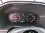 2024 Honda Cr-V Ex للبيع في Magna، UT - Front End