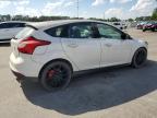 Dunn, NC에서 판매 중인 2012 Ford Focus Titanium - Mechanical
