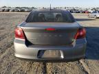 2012 Dodge Avenger Se продається в Sacramento, CA - Minor Dent/Scratches