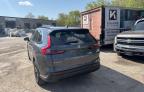 2023 Honda Cr-V Sport for Sale in Cookstown, ON - Normal Wear