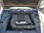2014 Porsche Cayenne  за продажба в Albuquerque, NM - Side