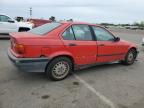 1992 Bmw 325 I for Sale in Brookhaven, NY - Front End